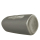 Fresh N Rebel Głośnik bezprzewodowy Bold L3 Dried Green - 1367869 - zdjęcie 4